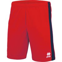 Shorts Errea Bolton von Errea