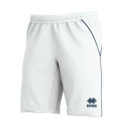 Shorts Errea Ivan 3.0 von Errea