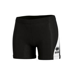 Shorts für Kinder Errea amazon 3.0 pro ad von Errea