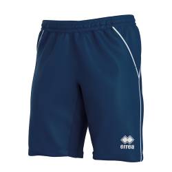 Tennisshorts für Kinder Errea von Errea