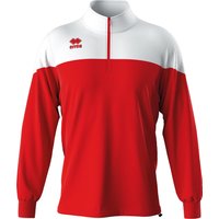 Trainingsjacke Errea Blake von Errea