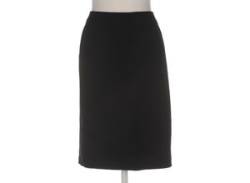 Escada Damen Rock, schwarz, Gr. 40 von Escada