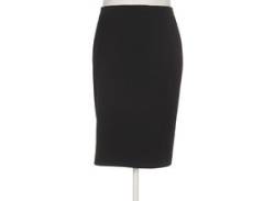 Escada Damen Rock, schwarz, Gr. 46 von Escada