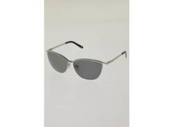 Escada Damen Sonnenbrille, grau, Gr. von Escada