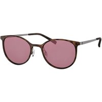 Eschenbach Optik Sonnenbrille acunis von Eschenbach Optik