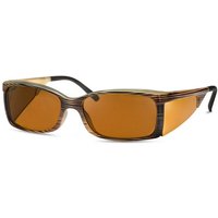 Eschenbach Optik Sonnenbrille ambelis von Eschenbach Optik