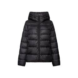 Daunenjacke Esprit RCS von Esprit