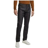 Esprit 5-Pocket-Jeans schwarz (1-tlg) von Esprit