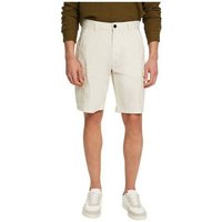 Esprit Cargoshorts uni regular (1-tlg., keine Angabe) von Esprit