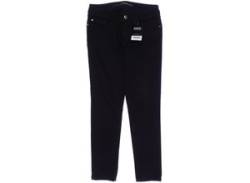 Esprit Damen Jeans, schwarz, Gr. 28 von Esprit