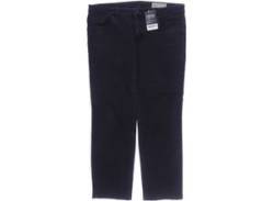 Esprit Damen Jeans, schwarz, Gr. 33 von Esprit