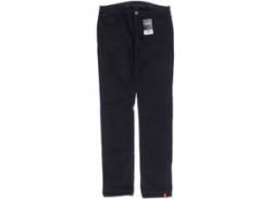 Esprit Damen Jeans, schwarz, Gr. 38 von Esprit