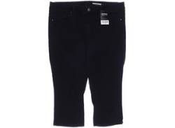 Esprit Damen Jeans, schwarz, Gr. 42 von Esprit