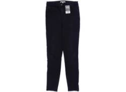 Esprit Damen Jeans, schwarz, Gr. 38 von Esprit