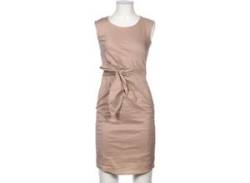 Esprit Damen Kleid, beige, Gr. 32 von Esprit