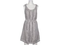 Esprit Damen Kleid, grau, Gr. 36 von Esprit