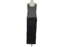 Esprit Damen Kleid, schwarz, Gr. 36 von Esprit