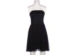 Esprit Damen Kleid, schwarz, Gr. 36 von Esprit