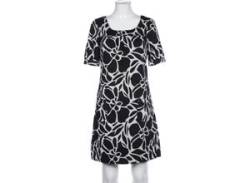 Esprit Damen Kleid, schwarz, Gr. 38 von Esprit