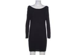 Esprit Damen Kleid, schwarz, Gr. 38 von Esprit