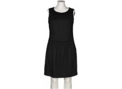 Esprit Damen Kleid, schwarz, Gr. 42 von Esprit