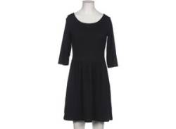 Esprit Damen Kleid, schwarz, Gr. 36 von Esprit