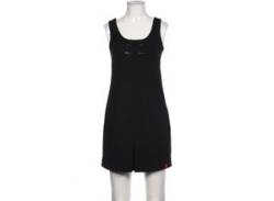 Esprit Damen Kleid, schwarz, Gr. 32 von Esprit