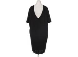 Esprit Damen Kleid, schwarz, Gr. 36 von Esprit