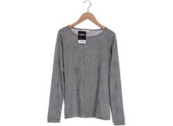 Esprit Damen Pullover, grau, Gr. 36 von Esprit