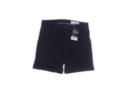 Esprit Damen Shorts, schwarz, Gr. 26 von Esprit