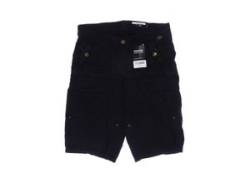 Esprit Damen Shorts, schwarz, Gr. 34 von Esprit