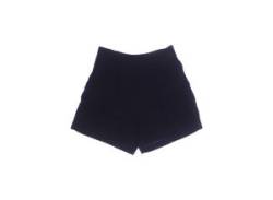 Esprit Damen Shorts, schwarz, Gr. 36 von Esprit