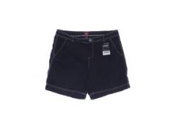 Esprit Damen Shorts, schwarz, Gr. 42 von Esprit