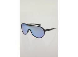 Esprit Damen Sonnenbrille, schwarz, Gr. von Esprit