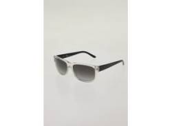 Esprit Damen Sonnenbrille, schwarz, Gr. von Esprit