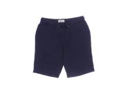 Esprit Herren Shorts, marineblau, Gr. 46 von Esprit