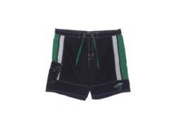 Esprit Herren Shorts, schwarz, Gr. 54 von Esprit