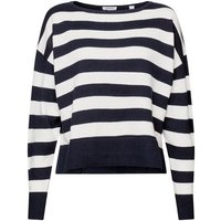 Esprit Strickpullover von Esprit