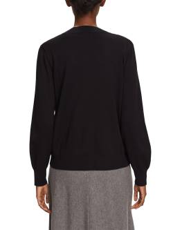 Rollkragenpullover XL von Esprit