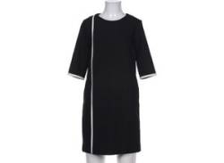 Essentiel Antwerp Damen Kleid, schwarz, Gr. 36 von Essentiel