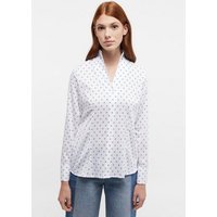 Eterna Blusentop Bluse 7647 D266 von Eterna