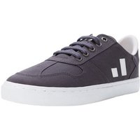 ETHLETIC Root II Sneaker Fairtrade Produkt von Ethletic