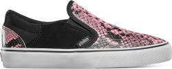 Etnies Damen Marana Slip W's Skate-Schuh, Reptilien, 42.5 EU von Etnies