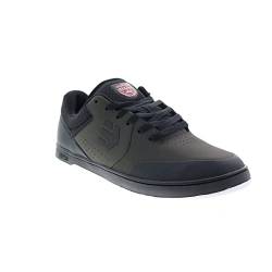 Etnies Men's Marana OG Black Low Top Sneaker Shoes 9 von Etnies