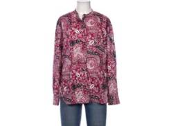 Isabel Marant Etoile Damen Bluse, bordeaux, Gr. 36 von Etoile Isabel Marant