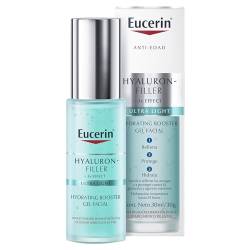 EUCERIN Hyaluron-Filler Moisture Booster 30ml von Eucerin