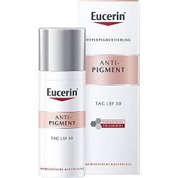 Eucerin Anti-Pigment Tagespflege LSF 30, 50 ml von Eucerin