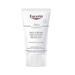 Eucerin Atocontrol Face Care Cream 50ml von Eucerin