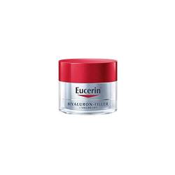 Eucerin Hyaluron Filler + Volume Lift Nachtcreme 50ml von Eucerin