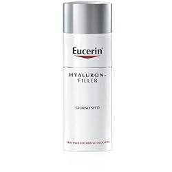 Eucerin - Hyaluron-filler Trattamento Giorno Anti-età (50ml) von Eucerin